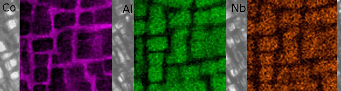 Load versus strain plot for natural and 3D printed shell