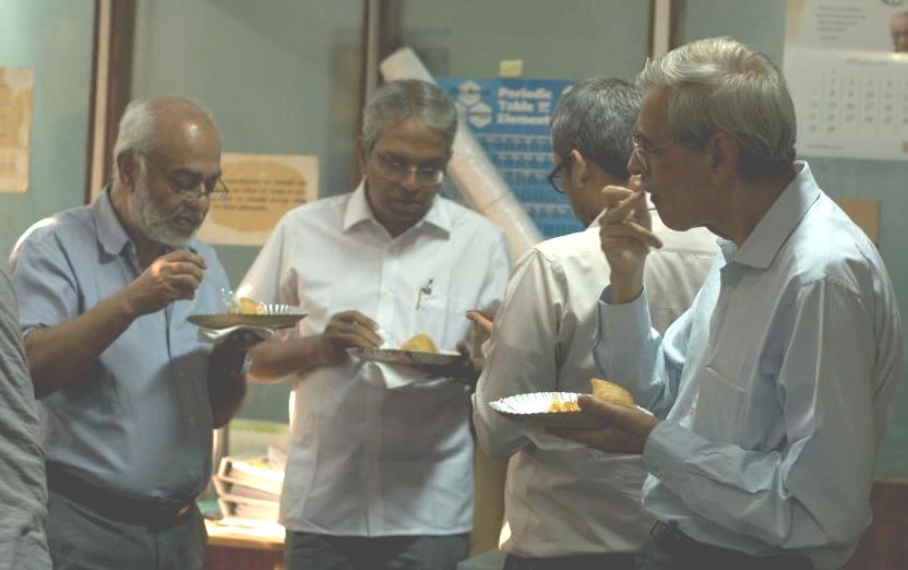 Iisc thesis processing picture