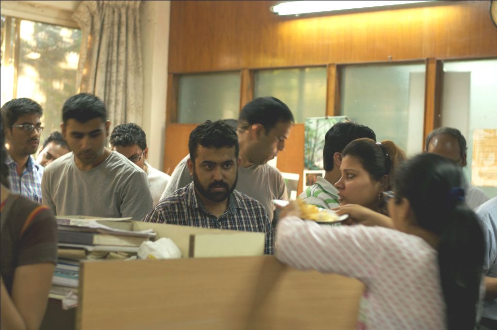 Iisc thesis download image