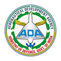 ADA