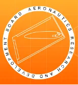 ARD