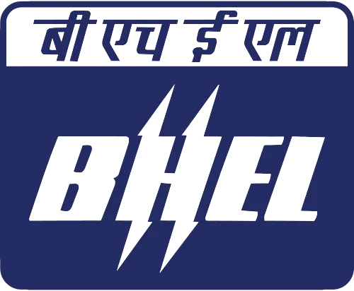 BHEL