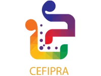 CEFIPRA