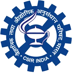 CSIR
