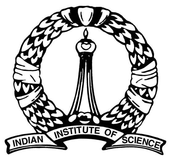 IISc