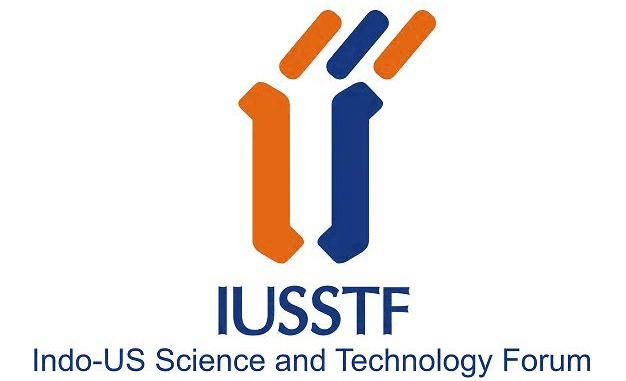 IUSSTF