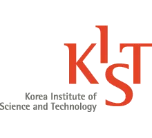 KIST