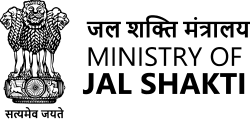 MoJS