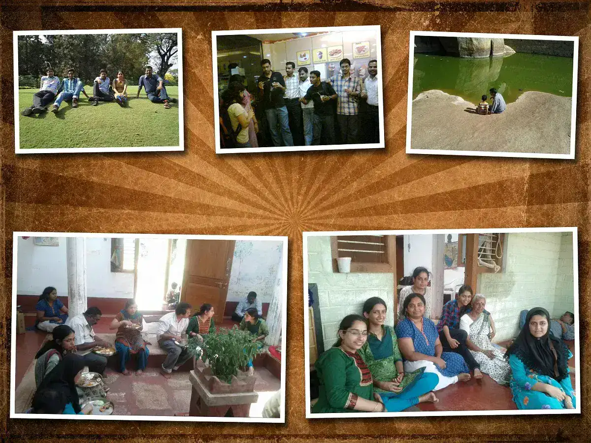 Photo 5 in Gallery