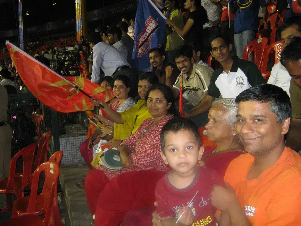 Photo 6 in Gallery