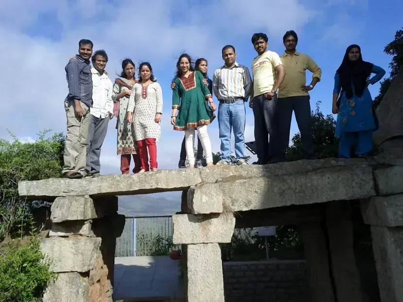 Photo 8 in Gallery