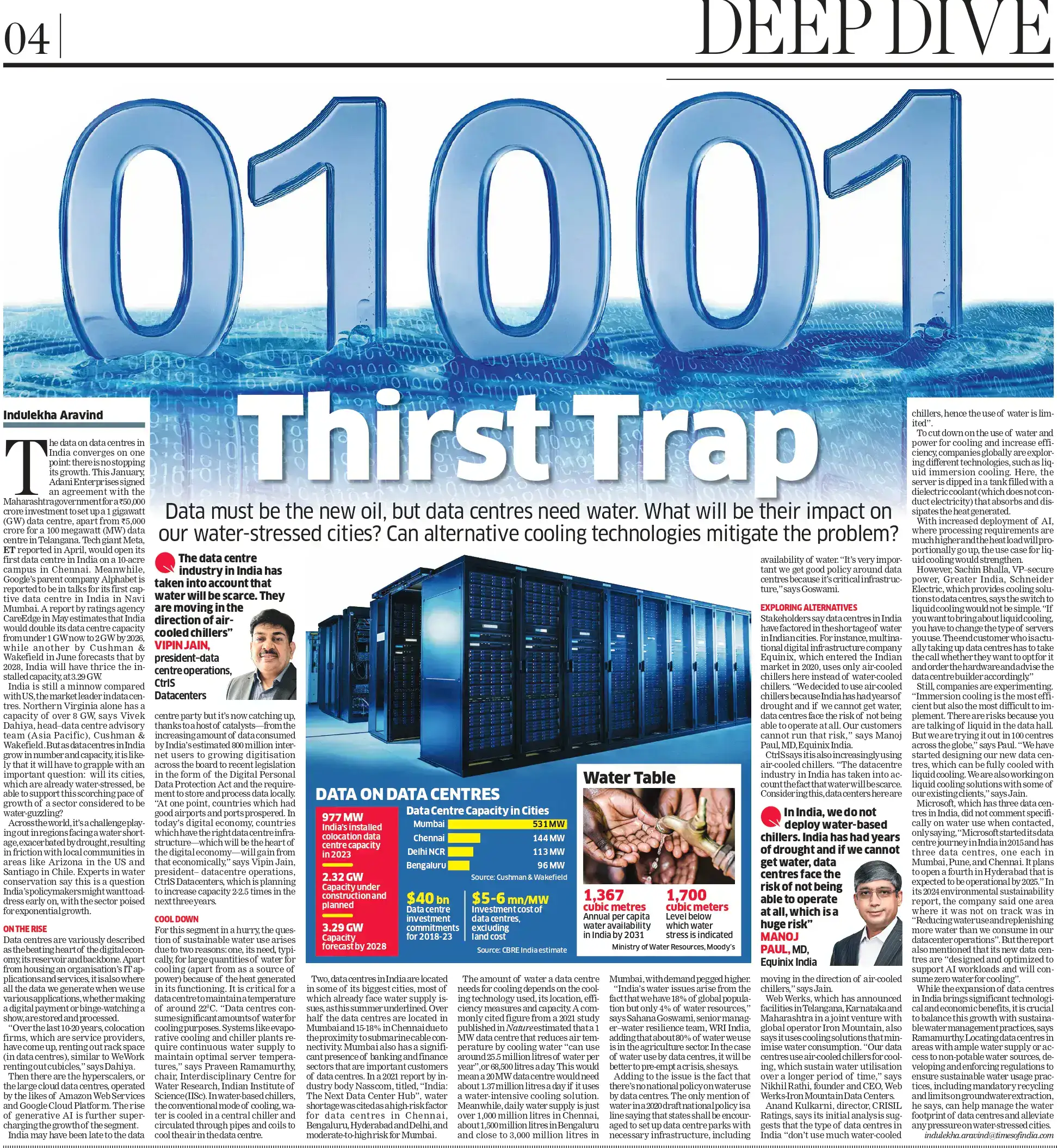 Photo 19 in Media Coverage