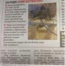 Photo 3 in Media Coverage