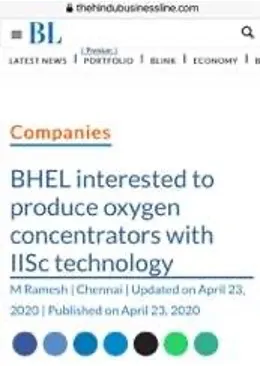 Photo 5 in Media Coverage