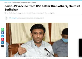 Photo 8 in Media Coverage